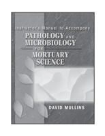 IML-Pathology 1401825206 Book Cover