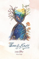 Time & Knots 1729254543 Book Cover
