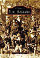 Fort Hancock 0738550000 Book Cover