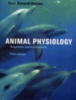 Animal Physiology: Adaptation and Environment