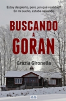 Buscando a Goran 8835421055 Book Cover