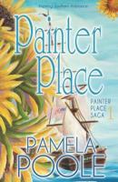 Painter Place 1946229601 Book Cover