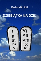 Dziesi 1387661043 Book Cover