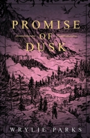 Promise of Dusk (Endings) B0DMFPVGFR Book Cover