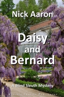 Daisy and Bernard 1976883318 Book Cover