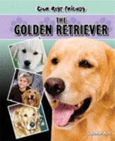 The Golden Retriever 1932904220 Book Cover