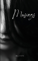 Musings 9357440917 Book Cover