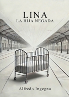 Lina (Italian Edition) B0FBH12699 Book Cover