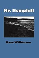 Mr. Hemphill 1481809431 Book Cover
