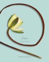 Eden: Summer Collages 097882251X Book Cover