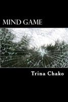 Mind Game 150248658X Book Cover