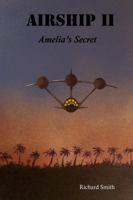 Airship II 1387562835 Book Cover