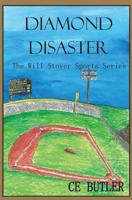 Diamond Disaster 1496139275 Book Cover