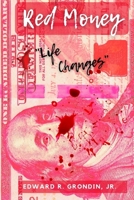 Red Money B0FSRWL5CP Book Cover