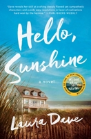 Hello Sunshine 1476789339 Book Cover