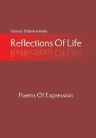 Reflections of Life 1425725589 Book Cover