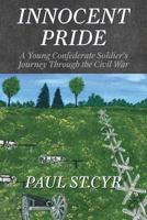 Innocent Pride 1320579086 Book Cover