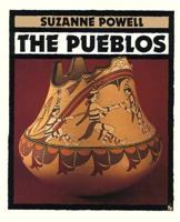 The Pueblos 0531157032 Book Cover