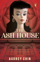 The Ash House 9814954276 Book Cover