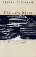 The Jew Store