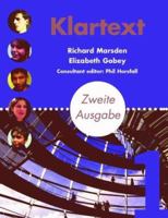 Klartext 071958051X Book Cover