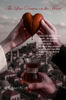 The Line Drawn on the Heart B0G2PC7XS9 Book Cover