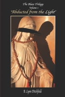 Abducted from the Light B08SBG2DQV Book Cover