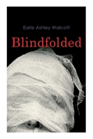 Blindfolded 8027339421 Book Cover