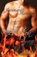 Seduction 0981855091 Book Cover
