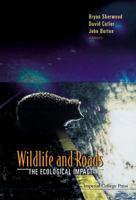 Wildlife and Roads 1860943217 Book Cover