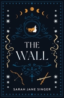 The Wall 1737842602 Book Cover