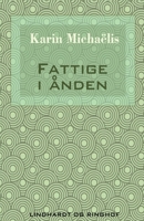 Fattige i ånden 8711833416 Book Cover