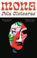 Mona: A Novel 1250829577 Book Cover