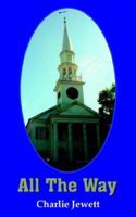 All The Way 1420890654 Book Cover