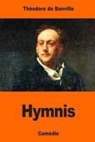 Hymnis: Coma(c)Die Lyrique En 1 Acte 1545074178 Book Cover