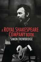A Royal Shakespeare Company Book 1999730526 Book Cover