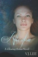 Afterglow 1539089134 Book Cover