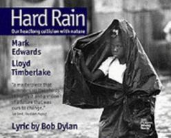 Hard Rain 1905588011 Book Cover