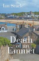 Death of an Emmet 1787233723 Book Cover