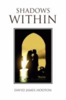 Shadows Within 1436337682 Book Cover