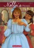 Nellie's Promise (American Girls: Samantha) 1584858907 Book Cover
