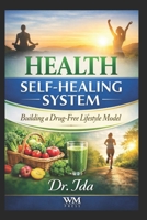 Your Body’s Self-Healing System B0GPMRJB5X Book Cover