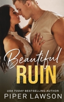 Beautiful Ruin 1990764924 Book Cover