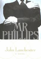 Mr. Phillips 0140298363 Book Cover