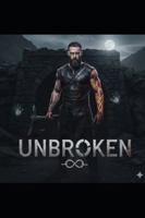 UNBROKEN B0G3WGHBMD Book Cover