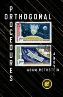 Orthogonal Procedures 1630230936 Book Cover