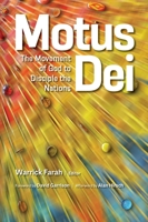 Motus Dei: The Movement of God to Disciple the Nations 1645083489 Book Cover