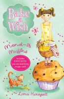 Mend-It Muffins 1407134817 Book Cover