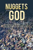Nuggets from God and Mom 144970641X Book Cover