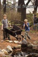 The Final Muster 1434318222 Book Cover